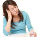 片頭痛の薬が効かない原因